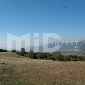 Земельный участок в Антемундас, фото 4