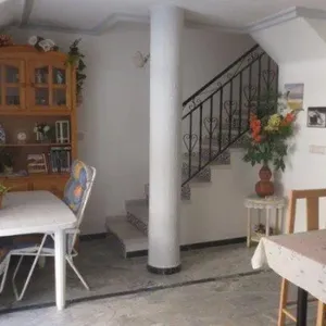 Дуплекс в Аликанте, фото 3