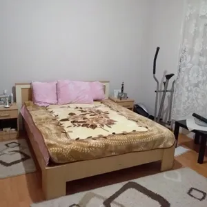 Дом в Бар, фото 5