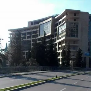 Квартира в Будва, фото 5