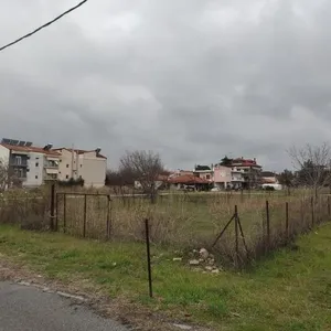 Земельный участок в Катерини, фото 4