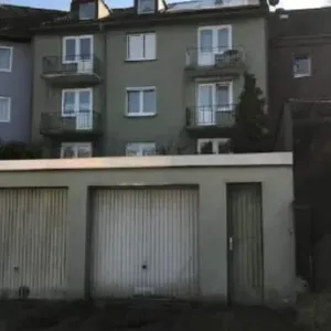 Доходный дом в Гельсенкирчен, фото 4