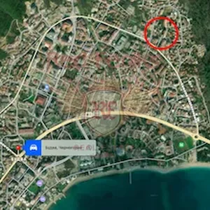 Квартира в Будва, фото 5