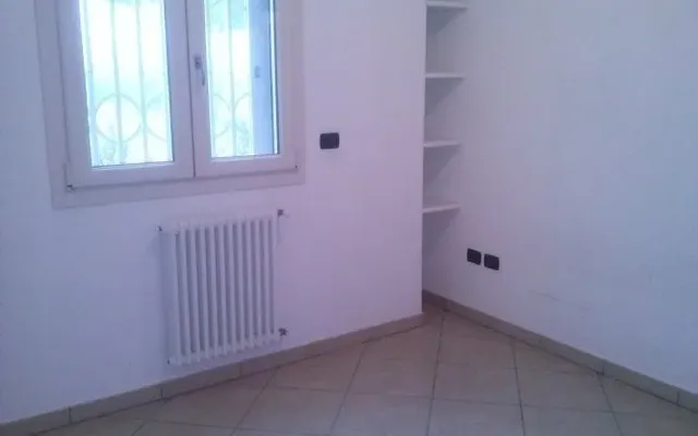 Квартира в Римини