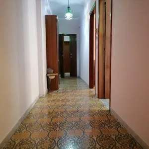 Квартира в Калабрия, фото 5