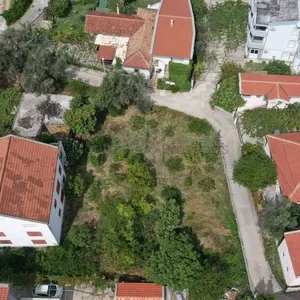 Земельный участок в Шушань, фото 4