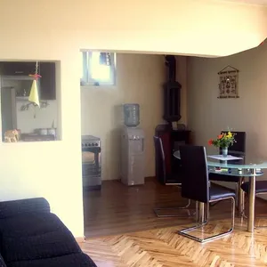 Отдельный дом в Бар, фото 4