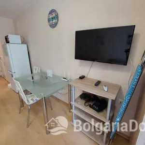 Квартира в кв. Юрта pod patia, фото 3