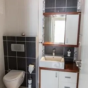 Квартира в Анталия, фото 5