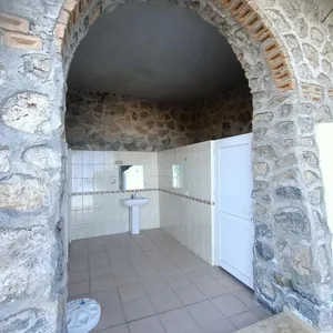 Вилла в Каргычак, фото 3