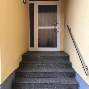 Квартира в Эссен, фото 4