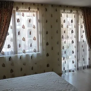 Студия в Несебр, фото 5