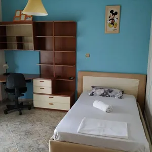 Вилла в Катерини, фото 5