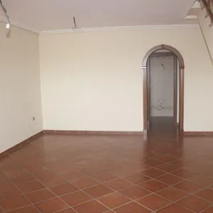 Дом в Авиньо Ноу, фото 3