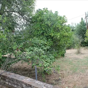Земельный участок в Corfu, фото 3