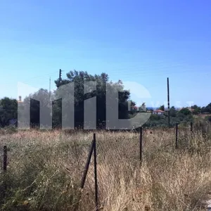 Земельный участок в Ситониа, фото 4