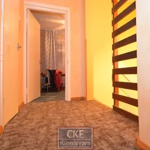 Смежный дом в Мялги, фото 5