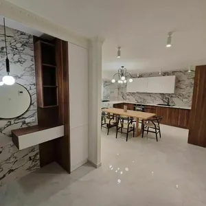 Квартира в Афины, фото 2