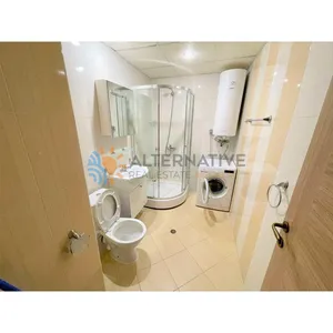 Студия в кв. Юрта pod patia, фото 4