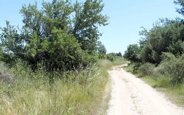 Земельный участок в Kassandra Municipality