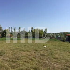 Земельный участок в Ситониа, фото 3