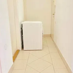 Студия в Бар, фото 4
