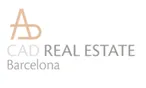 CAD REAL ESTATE