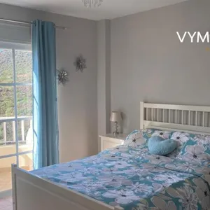 Таунхаус в Испания, фото 2
