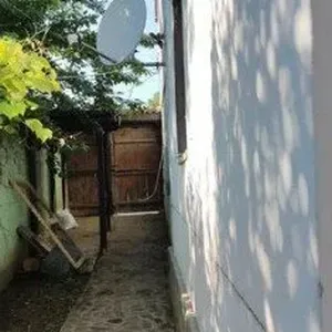 Дом в Суворово, фото 2