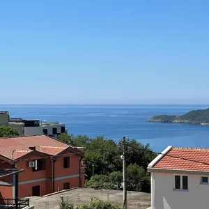 Квартира в Бечичи, фото 2