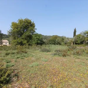 Земельный участок в Corfu, фото 3