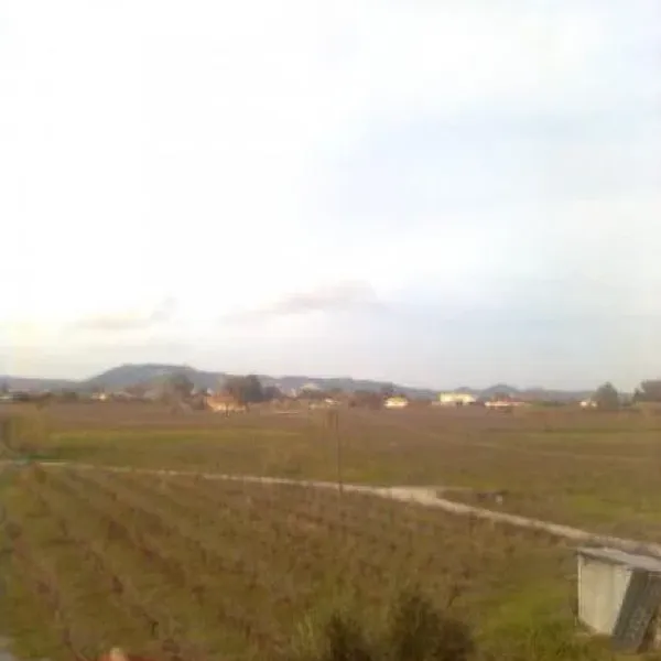 Отдельный дом в Закинтос, фото 1