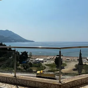 Квартира в Бечичи, фото 2