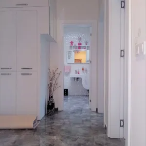 Вилла в Кемер, фото 4