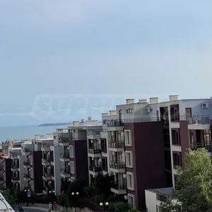 Квартира в кв. Юрта pod patia, фото 3
