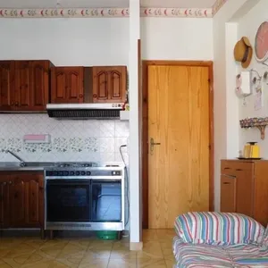 Квартира в Скалея, фото 3