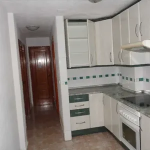 Квартира в Бенидорм, фото 5