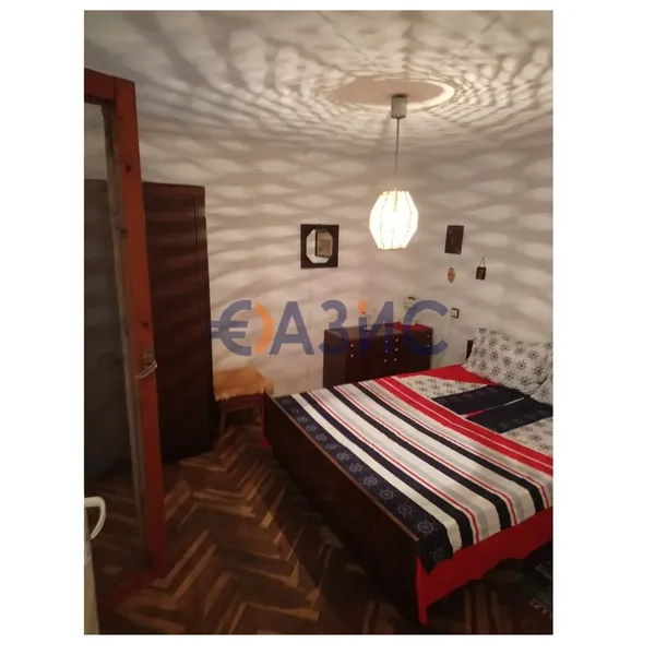 Квартира в Несебр, фото 1
