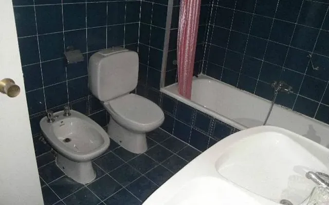 Квартира в Калафель