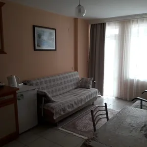 Квартира в Алания, фото 5