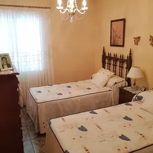 Квартира в Аликанте, фото 5
