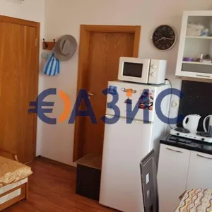 Квартира в кв. Камелия, фото 4