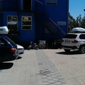 Вилла в Задар, фото 4