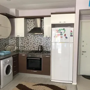 Квартира в Анталия, фото 4