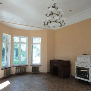 Квартира в Юрмала, фото 3