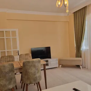 Квартира в Махмутлар, фото 5