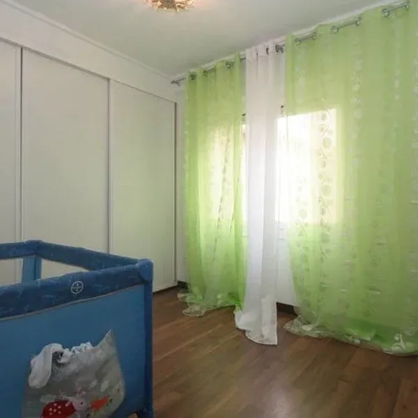 Пентхаус в Торревьеха, фото 1
