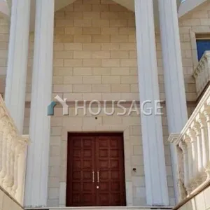 Вилла в Лимассол, фото 2