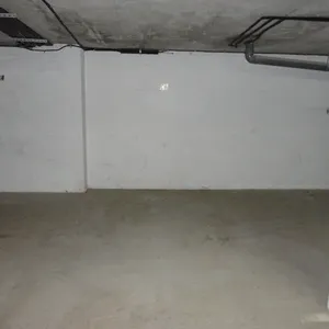 Квартира в Хавеа, фото 3