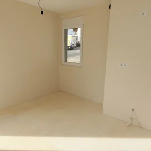 Квартира в Хевиз, фото 5